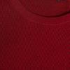 Polo Ralph Lauren Sweatshirt FW25 Cotton Waffle Long Sleeve Crew Neck Kids Kids sweatshirt 323920629-011
