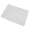Double Sided Adhesive Glue Transparent Clear Sticker Tape for False Nail Tips Manicure Tools