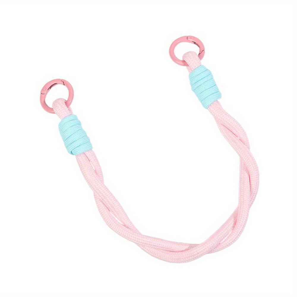 

Портативный держатель-слинг для бутылки с водой, сделай сам, силиконовый ремешок-кольцо, ремешок для стакана с водой, ремешок-ручка для стакана с водой для бутылки для воды Owala