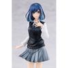 KDcolle [Oshi No Ko] Kurokawa Akane 1/7 Scale Plastic Painted Finished Figure