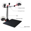 Ziguang N1500 Dual Camera A4 Document Camera CN plug (adapter included)