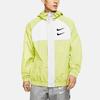 Nike Sportswear Swoosh Windrunner Jacket Men Jacket Fluorescent-Green CJ4889-701