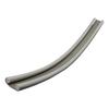 9.2M Rubber Foam Draught Excluder Door Draft Strip Tape