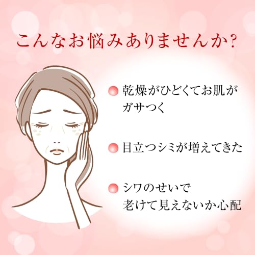 Hada Labo Gokujyun Medicinsk Fuktgivande Lotion Påfyllning 170 ml 2-pack + Påse Medföljer Kvasiläkemedel