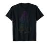 ROCKMAN X Gaming Design T-shirt