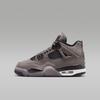 4 Retro Cave Stone (GS)