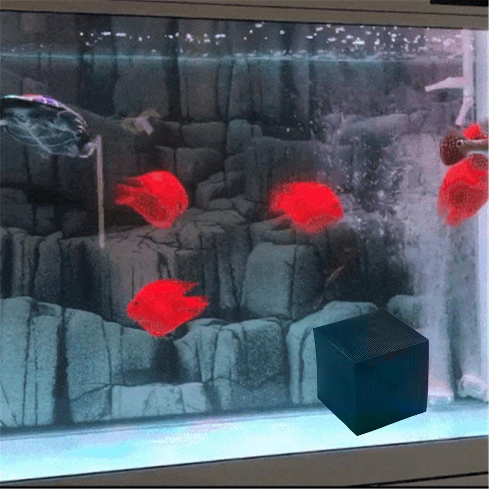 Visual idea from this collection