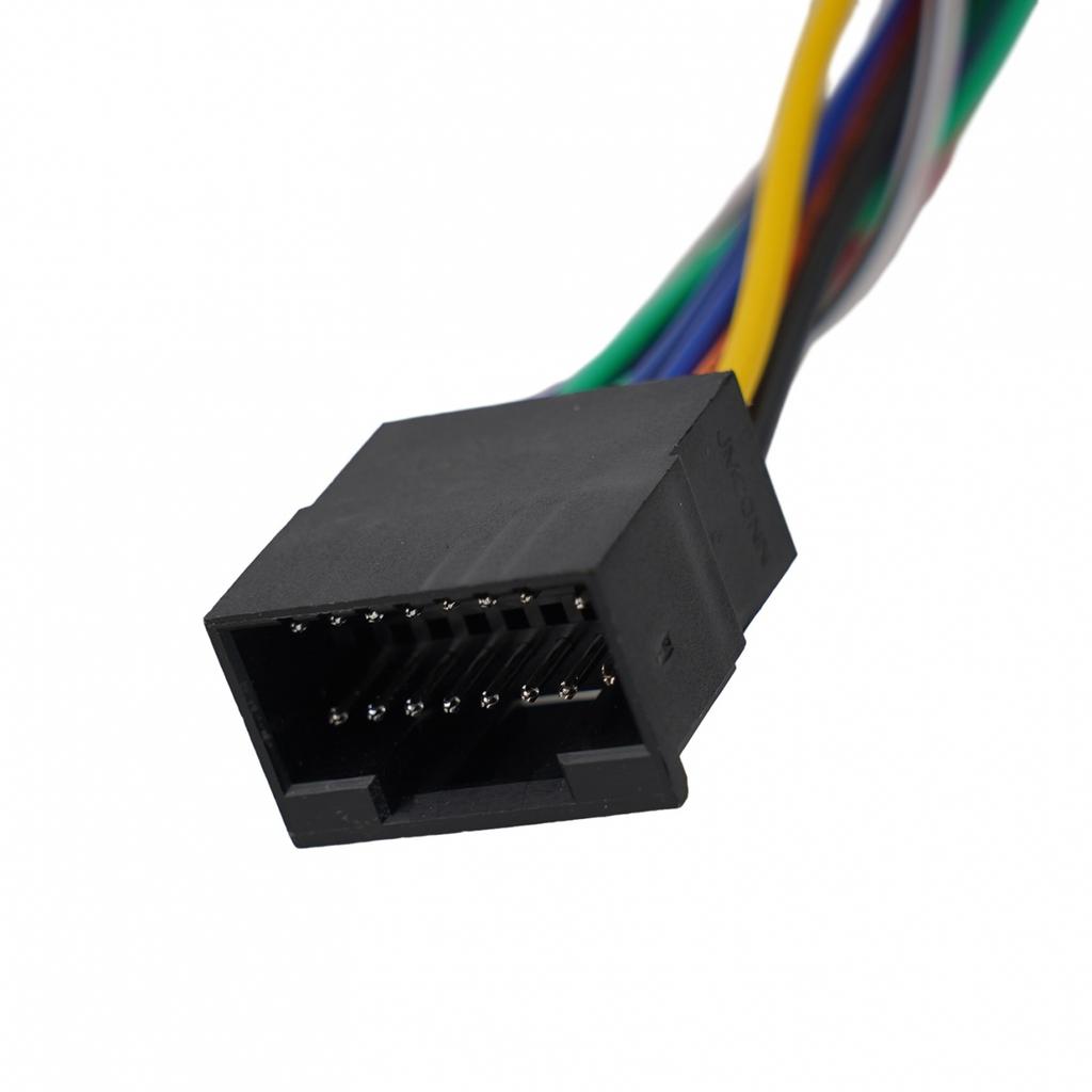 Brand New Extension Cable High Quality Hote Sale Plastic