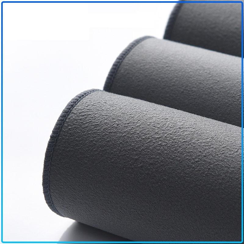 Car Cleaning Soft Brush Car Wash Towel Microfiber Cleaning Rag Cloth For Opel Astra H G J Insignia Mokka Zafira Corsa Vectra B C D