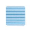 Diatom Mud Absorbent Soap Pad Quick Drying Wash Basin Storage Coaster Bathroom Non-slip Square Sink Tray Sponge Absorbing Mat