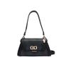 Guess Bag 180458