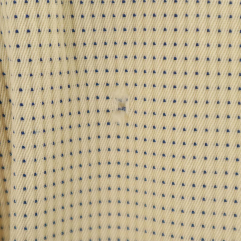 KENZO 90s Made in Japan Old tailored jacket 2 beige Men's Used