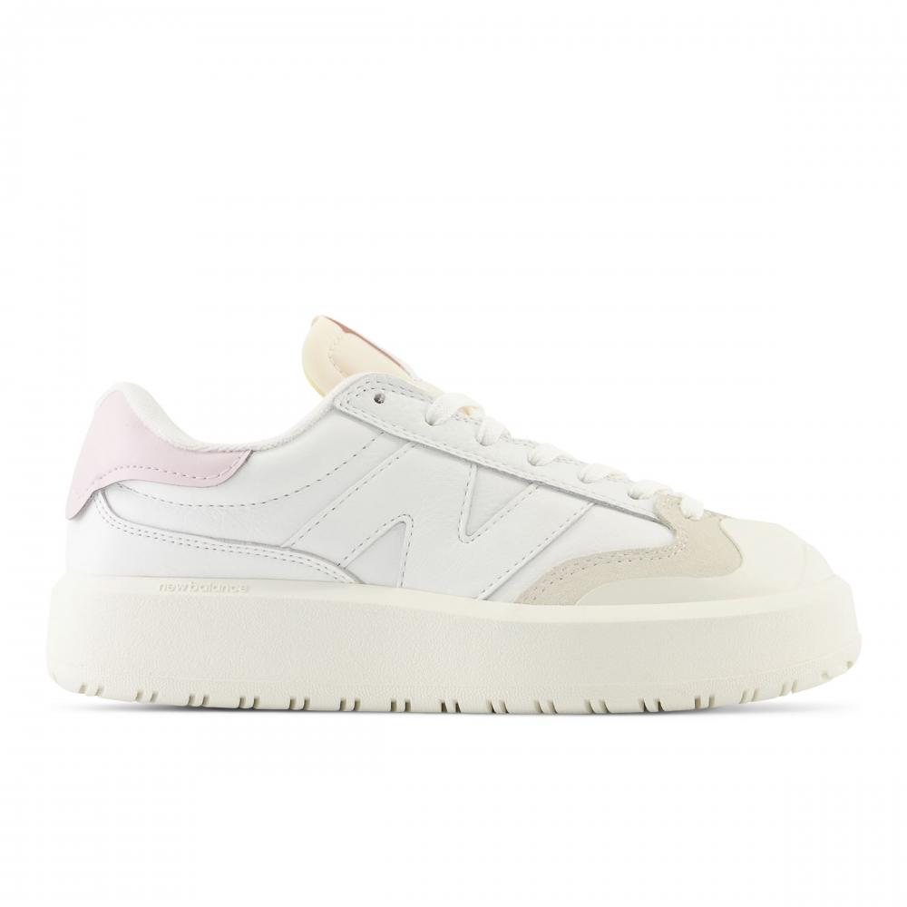 

New Balance CT302 CT302SP