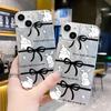 Feder Handyhülle für iPhone 11 13 16 Pro Max iPhone 14 15 Pro Max 12 13 Pro Max 16 Samsung S24 FE A55 A05S A54 S22 A15 S23 A12 A52S A34 A05S A14
