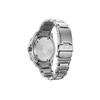 CITIZEN Promaster Collection 200m Waterproof Light Powered Quartz Movement Super Titanium Strap BN0200-56E