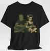 Tops – T-Shirts