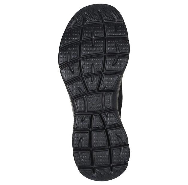 Skechers Кросовки Summits