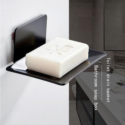 Kúpeľňa a záchod – Mydlenky