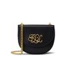 Handbag 431958978004 Black