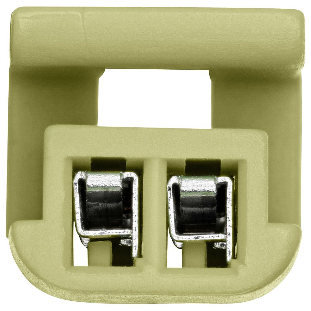 24259853 24276627 6T45 6T40 6T50E 6T30E Auto Transmission Input Speed Sensor with White Connector for Chevrolet Sonic Captiva