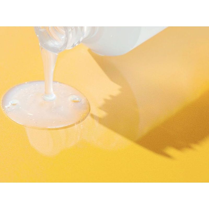 TOCOBO AHA BHA Lemon Toner