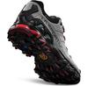 Треккинговые ботинки La Sportiva Ultra Raptor II Leather GTX