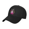 Crayon Shinchan Go To Sleeping Baseball Cap Unisex Outdoor Trucker Worker Cap  Hat Adjustable Snapback Caps Golf Hats