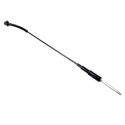Automotive Replacement Part Right Release Cable Replacement Release Cable Release Cable For Vehicles Non-deformation Feature