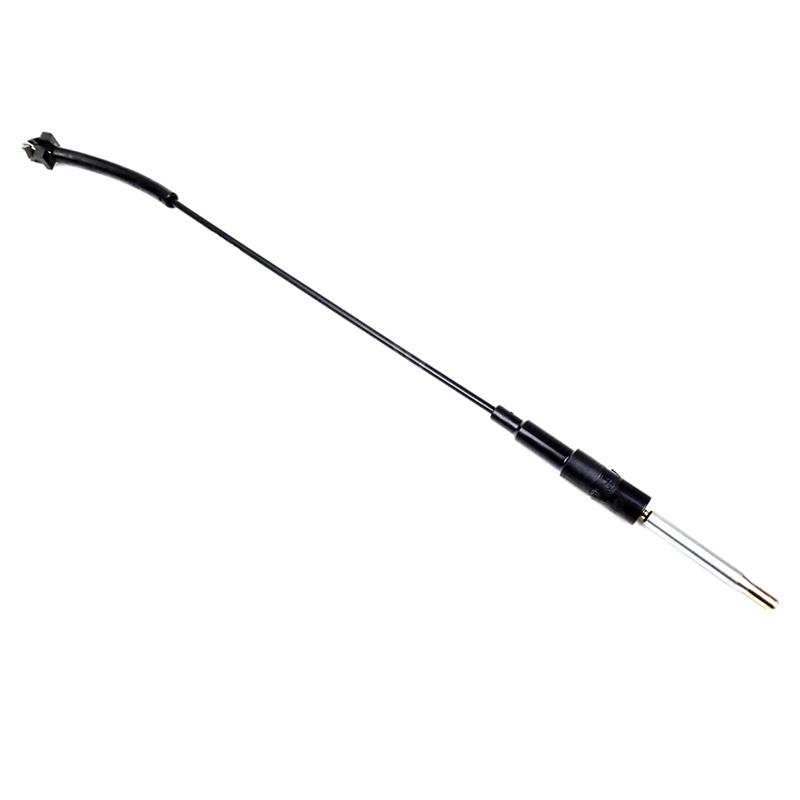 Автомобильная Запасная Часть Правый Трос Снятия Снятия Трос Снятия Трос Снятия Для Транспортных Средств Характеристика Недеформируемость