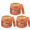Raw Batana Oil for Hair Growth - Organic Batana from Honduras for Thick and Strong Natural Hair -Nourishes Scalp ,Prevents Dry And Split Ha