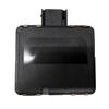Car Radar Distance Sensor Module 1038224-00-A For Tesla Model X/S 2012- 2021 Vehicle Fitment