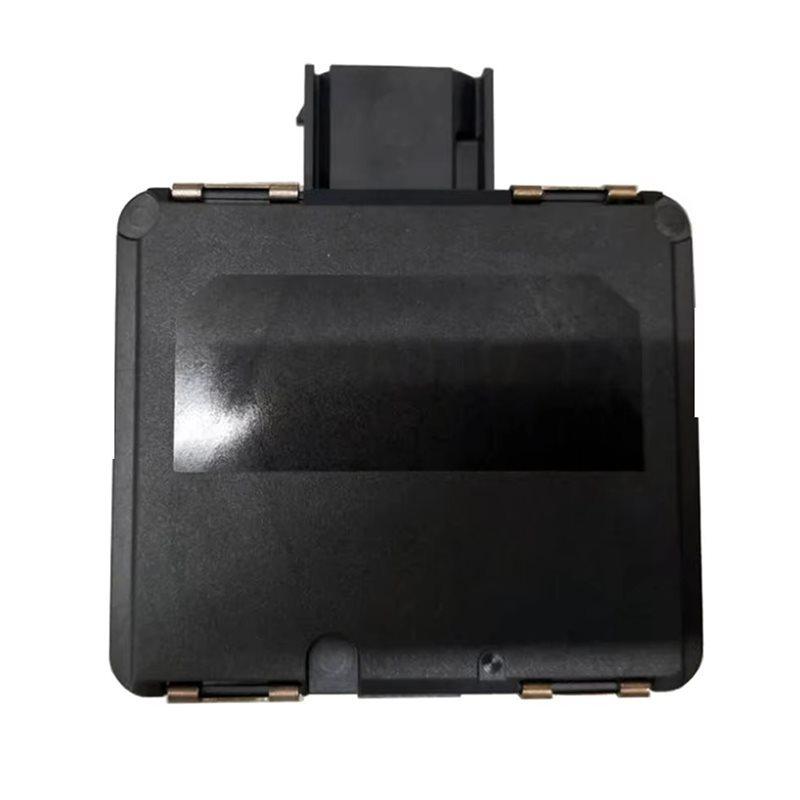 Car Radar Distance Sensor Module 1038224-00-A For Tesla Model X/S 2012- 2021 Vehicle Fitment