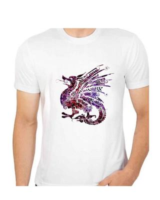 T-Shirts & Muskelshirts – T-Shirts