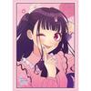 Bushiroad Sleeve Collection High Grade Vol.4374 HoneyWorks ~Confession Executive Committee~ "Sorry for Being Cute
