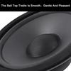 12V Car HiFi Coaxial Subwoofer 500W 5 Inch Stereo Speaker Car Coaxial Speaker 93dB Sensitivity Audio Music Full Range Frequency