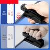 Rongyu Effort-Saving Stapler Set