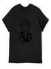 Hello Charlotte_ Oracle T-Shirt Kawaii Clothes Graphic Tee Shirt Blouse Unisexs Shirts Graphic Tee
