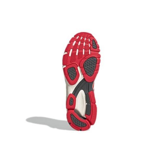 adidas Spiritain 2000 Low-top White - GY8008