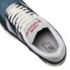 New Balance U1500Vnv D  U1500Vnv Navy Vnv 