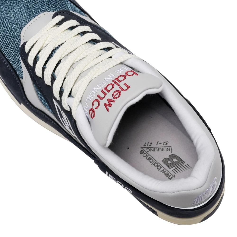 New Balance U1500Vnv D  U1500Vnv Navy Vnv 