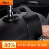 New 2025 E90 For BMW 1/2Pcs Auto Seat Headrest Hook Storage Hanger For BMW M M3 M5 F10 F30 F20 E28 E30 E34 E36 E39 E46 E91