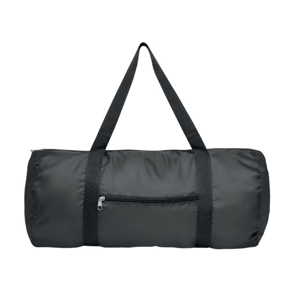MidOcean Duff RPET 190T 20L Duffle Bag