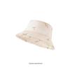 Yeehoo Kids' Summer Foldable Sun Protection Bucket Hat