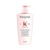 Kerastase Genesis Reach Shampoo 500ml