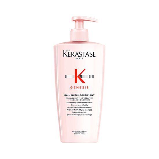 Kerastase Genesis Reach Shampoo 500ml