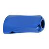 Flat Handle Fishing Reel Knob Non Slip Replacement Reel Knob Durable Reel Handle Knob  Lure Fishing