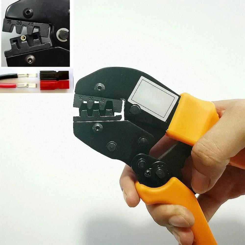AMP15/30/45 cable press tool Anderson TC-1 manual cable press pliers for Anderson Powerpole connector
