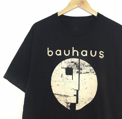 Na górę – T-shirty i koszulki