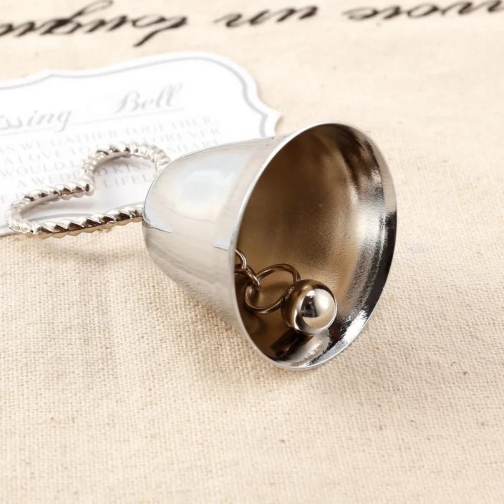 Multifunktionaler Tischkartenständer Zink Zinklegierung Fotoklammer Dinnerparty Sitzordnung