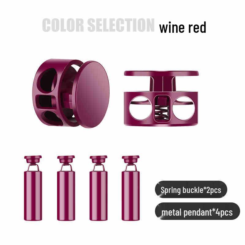 

Детские мартины рабочие ботинки без шнурков с пряжкой «пятачок»